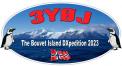 Bouvet 3Y0J website logo